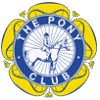 The Pony Club