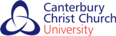 Canterbury Christchurch University